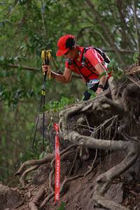 BIB: 
                            <button type="button" onclick="openModal(22187616)" class="btn btn-primary btn-sm float-right btn-popup" data-toggle="modal" data-target=".modal-high-quality">
                        <i class="fas fa-shopping-cart"></i> Add to Cart
                    </button>
                                            <button type="button" onclick="isThisMe(22187616, true)" class="btn btn-success btn-sm float-right btn-popup btn-isme hidden" data-toggle="tooltip" data-placement="bottom" title="นี่คือรูปของคุณใช่ไหม คลิกที่นี่เพื่อเอาเข้าอัลบั้ม">
                        <i class="fas fa-plus"></i> Add to album
                    </button>
                    <button type="button" onclick="isThisMe(22187616, false)" class="btn btn-warning btn-sm float-right btn-popup btn-isnotme hidden">
                        <i class="fas fa-ban"></i> Remove from album
                    </button>